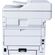 BROTHER MFC-L5710DN LASER MULTIFUNCTION PRINTER (MFCL5710DN) (BROMFCL5710DN)