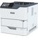 XEROX B620V_DN