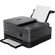 CANON PIXMA TS7450I MFP (5449C006AB) (CANTS7450I)