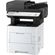 KYOCERA ECOSYS MA4500X LASER MFP (110C133NL0) (KYOMA4500X)