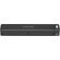 FUJITSU FI-8040 SHEETFED SCANNER A4