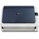 XEROX XD35-U SHEETFED SCANNER A4