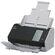 FUJITSU FI-8040 SHEETFED SCANNER A4