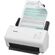 BROTHER ADS4300N SHEETFED SCANNER (BROADS4300N)