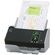 FUJITSU FI-8040 SHEETFED SCANNER A4