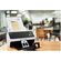 FUJITSU FI-8150 SHEETFED SCANNER A4