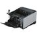 SCANNER FUJITSU-RICOH FI-8930