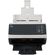 FUJITSU FI-8150 SHEETFED SCANNER A4