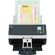 FUJITSU FI-8170 SHEETFED SCANNER A4