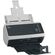 FUJITSU FI-8150 SHEETFED SCANNER A4
