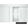 HP SCANJET PRO 3600 F1(20G06A)