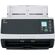 FUJITSU FI-8170 SHEETFED SCANNER A4