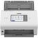 BROTHER ADS4900W SHEETFED SCANNER (ADS4900W) (BROADS4900W)