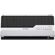 EPSON SCANNER DS-C330