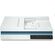 HP SCANJET PRO 3600 F1(20G06A)