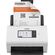 BROTHER ADS4900W SHEETFED SCANNER (ADS4900W) (BROADS4900W)