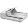 FUJITSU SP-1425 FLATBED SCANNER A4