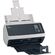 FUJITSU FI-8190 SHEETFED SCANNER A4