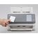 FUJITSU FI-7300NX SHEETFED SCANNER A4