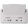 FUJITSU FI-8190 SHEETFED SCANNER A4