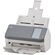 FUJITSU FI-7300NX SHEETFED SCANNER A4