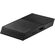 ASUSTOR NAS FLASHSTOR 6 FS6706T, 6 SSD M.2 2280 DRIVE BAYS,  INTEL CELERON N5105 2.0GHZ, 4GB RAM, 8GB EMMC, 2X 2,5 GIGABIT LAN, 2X USB3.2 GEN1, 2X USB2.0, 1X HDMI 2.0B, 3YW.
