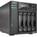 ASUSTOR NAS AS6704T LOCKERSTOR 4 GEN2, DT, 4 BAYS HOT SWAP, INTEL CELERON N5105 2.0GHZ QC (BURST 2.9GHZ), 4GB (MAX 16GB), 4X M.2 NVME SSD CACHING, 2XUSB3.2 GEN1, 2,5 GBEX2, HDMI 2.0A, WOL, WOW, IR, 3YW.