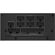 CORSAIR PSU SF1000 PLATINUM FULLY MODULLAR