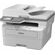 BROTHER MFC-L2960DW LASER MFP (BROMFCL2960DW) (MFCL2960DW)