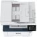 XEROX B305V_DNI LASER MULTIFUNCTION PRINTER (XERB305VDNI)
