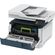 XEROX B305V_DNI LASER MULTIFUNCTION PRINTER (XERB305VDNI)