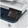 XEROX B305V_DNI LASER MULTIFUNCTION PRINTER (XERB305VDNI)