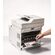 BROTHER DC-PL8410CDW COLOR LASER MFP (BRODCPL8410CDW) (DCPL8410CDW)