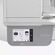 BROTHER MFC-L2960DW LASER MFP (BROMFCL2960DW) (MFCL2960DW)