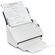 XEROX XD35-U SHEETFED SCANNER A4