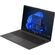 HP 255 G10 NOTEBOOK 15.6" FHD RYZEN 7-7730U/16GB/1TB/W11P (8A672EA) (HP8A672EA)