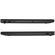 HP 255 G10 NOTEBOOK 15.6" FHD RYZEN 7-7730U/16GB/1TB/W11P (8A672EA) (HP8A672EA)