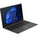 HP 255 G10 NOTEBOOK 15.6" FHD RYZEN 7-7730U/16GB/1TB/W11P (8A672EA) (HP8A672EA)