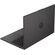 HP 255 G10 NOTEBOOK 15.6" FHD RYZEN 7-7730U/16GB/1TB/W11P (8A672EA) (HP8A672EA)