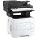 KYOCERA ECOSYS MA4500X LASER MFP (110C133NL0) (KYOMA4500X)