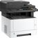 KYOCERA MFP LASER B/W ECOSYS MA4000X