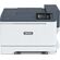 PRT CLR A4 XEROX C320V_DN