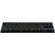 LOGITECH G G515 RGB WIRED TKL BLACK (920-012872) (LOGG515)