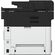 KYOCERA MFP LASER B/W ECOSYS MA4000X
