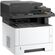 KYOCERA ECOSYS MA4000FX LASER MULTIFUNCTION PRINTER (110C1B3NL0) (KYOMA4000FX)