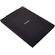 CANON LIDE 400 FLATBED SCANNER (CANLIDE400) (2996C010AA)