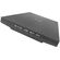 CANON LIDE 400 FLATBED SCANNER (CANLIDE400) (2996C010AA)