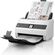 EPSON WORKFORCE DS-730Ν SHEETFED SCANNER A4