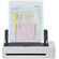 FUJITSU FI-800R FLATBED SCANNER A4