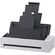 FUJITSU FI-800R FLATBED SCANNER A4